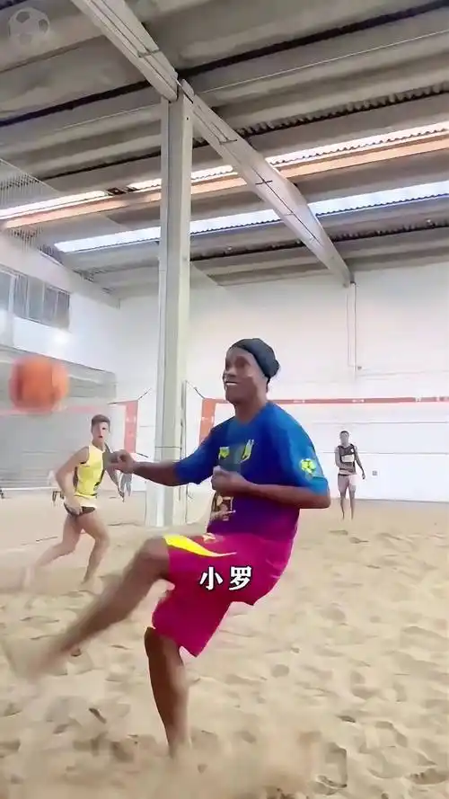 银河队效力