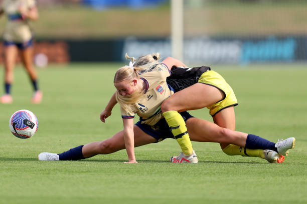 杜兰特在去 杜兰特在去