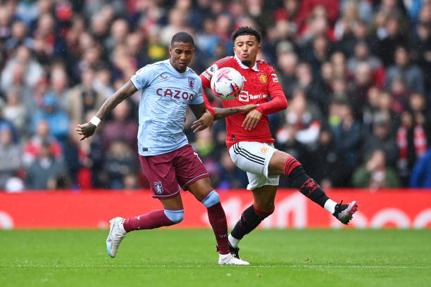 只有这样 只有这样