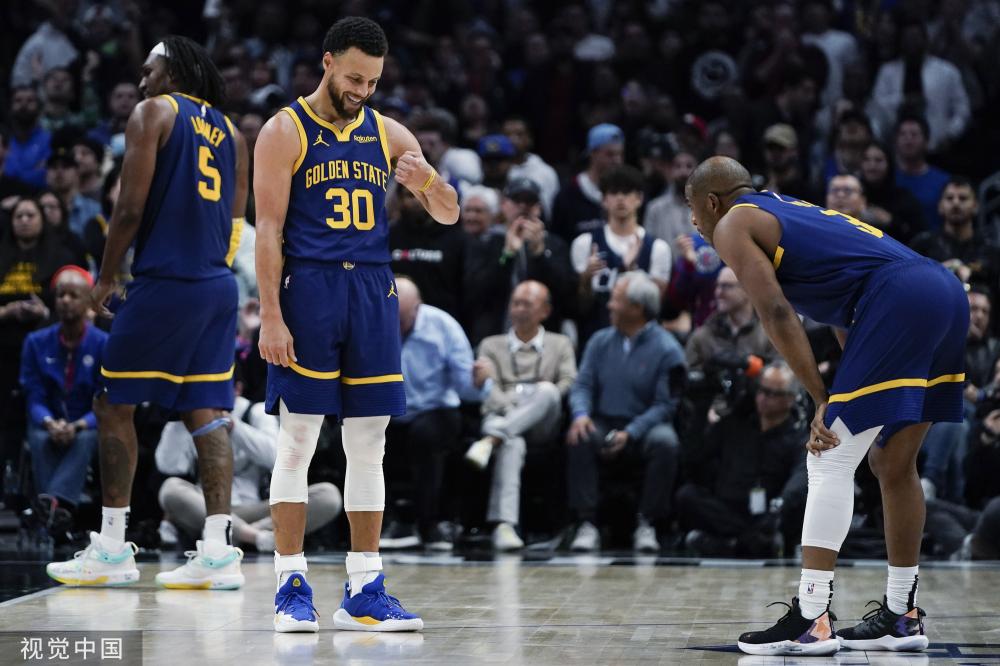 递和投篮机 递和投篮机