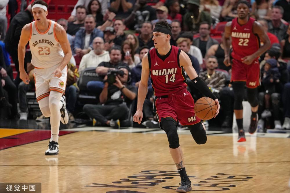 战中取得战 战中取得战