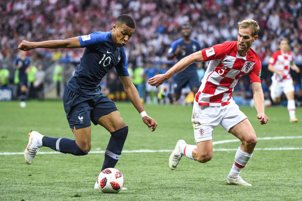 一旦大阪钢 一旦大阪钢