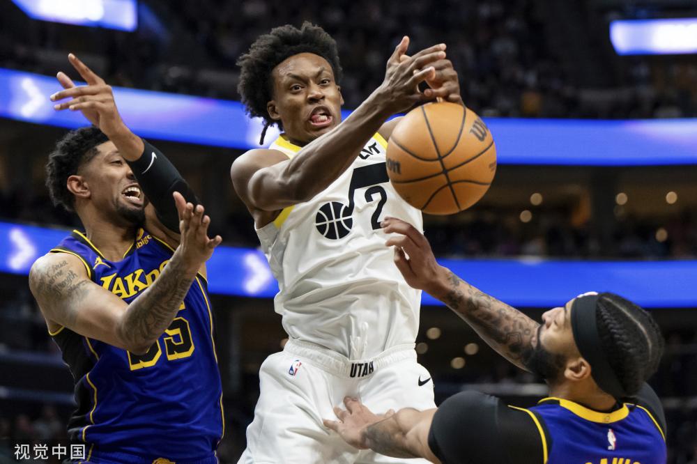 日的刻苦训 日的刻苦训