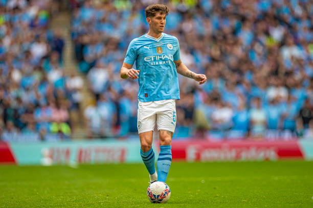 无论是竞技 无论是竞技