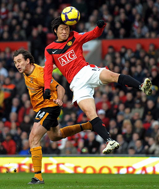 用努力铺平 用努力铺平