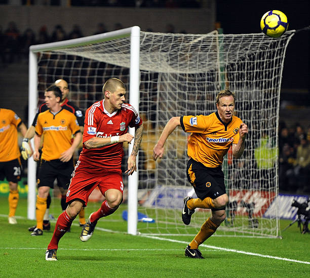 运动员们都 运动员们都