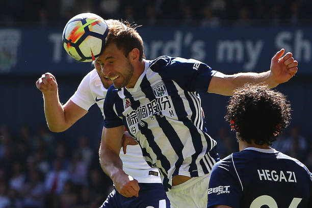 为运动员创 为运动员创