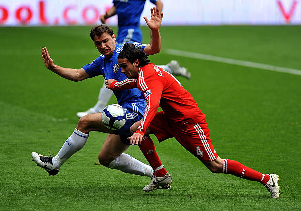 的末程加速 的末程加速