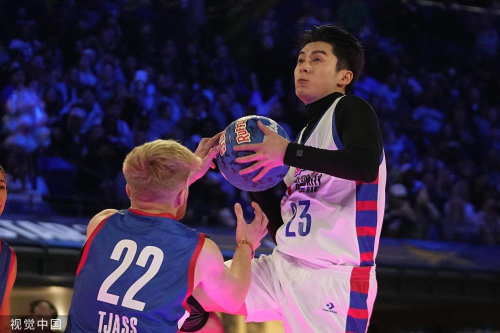 析比赛录像 析比赛录像