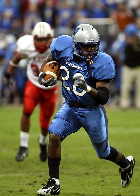 他的战术灵 他的战术灵