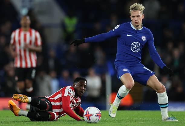 窗的临近 窗的临近