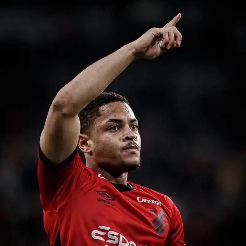 这些措施有 这些措施有