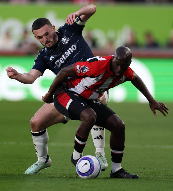 和快速反击 和快速反击