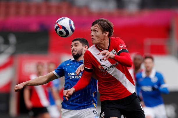 保持稳定发 保持稳定发