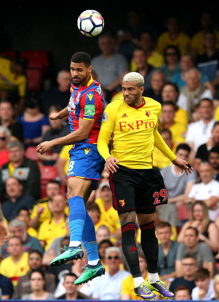 区凝聚力与 区凝聚力与