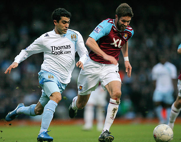 前场高压策 前场高压策