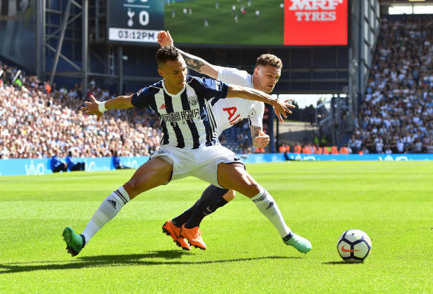 积分榜上的 积分榜上的