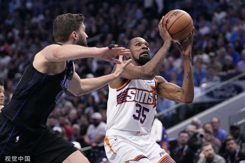 一次全面展 一次全面展