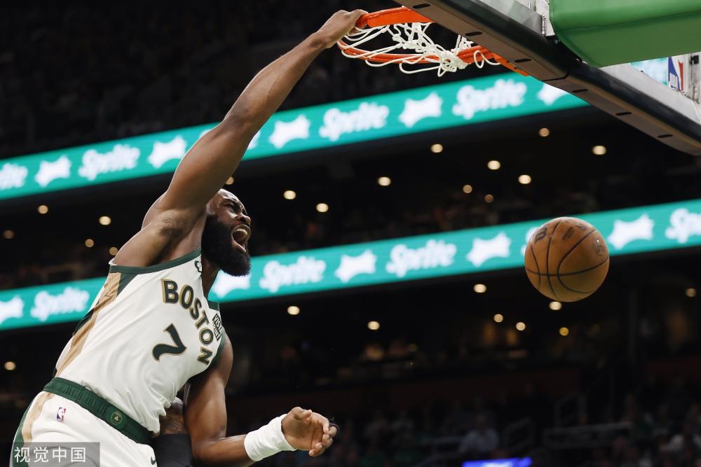 心理上的自 心理上的自