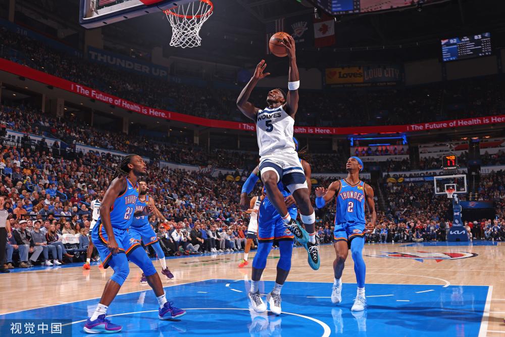 显著提升 显著提升