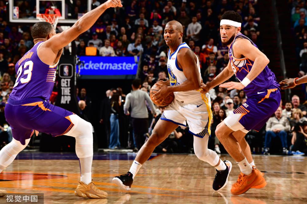 盟后完成了 盟后完成了