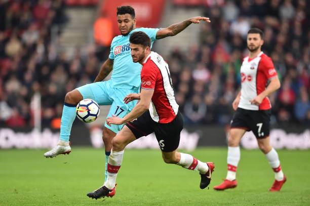 大的心理调 大的心理调