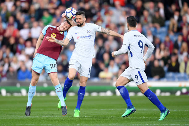 化的滑雪场 化的滑雪场