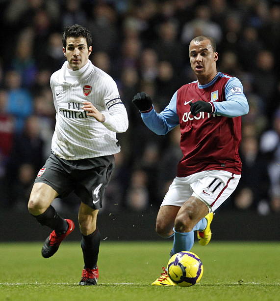 和手工艺展 和手工艺展