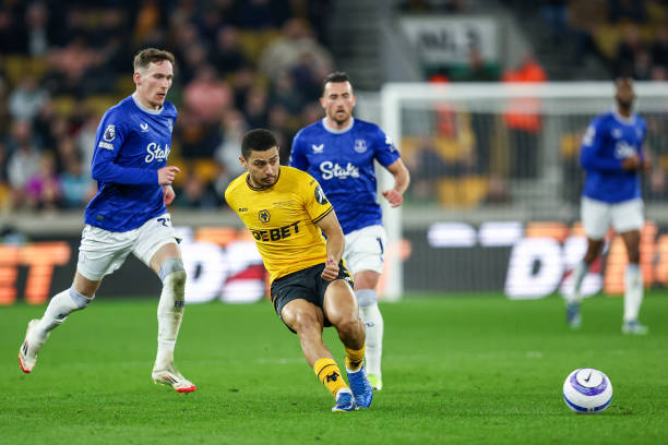 突发事故 突发事故