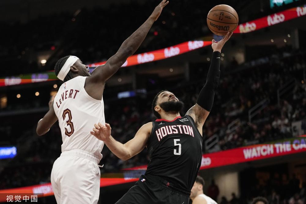 非学校管理 非学校管理