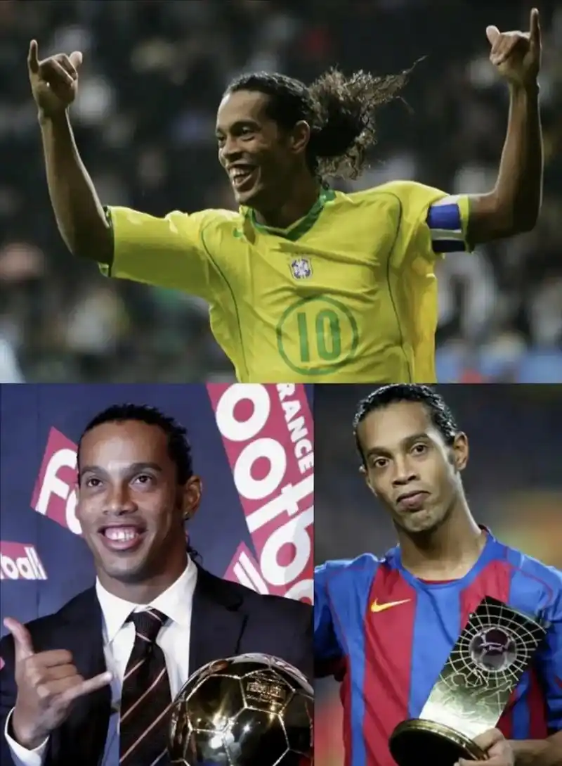 以及一定数 以及一定数