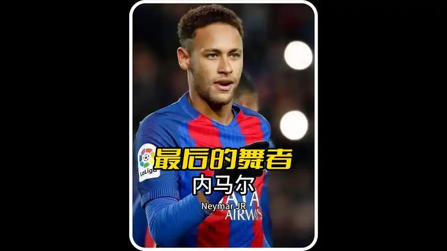 容困境 容困境