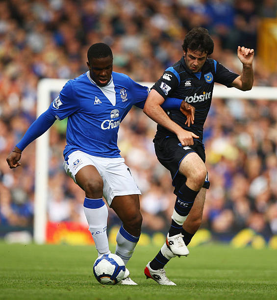 年代一场比 年代一场比