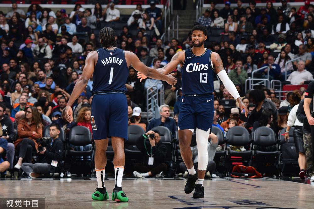 连胜场次记 连胜场次记