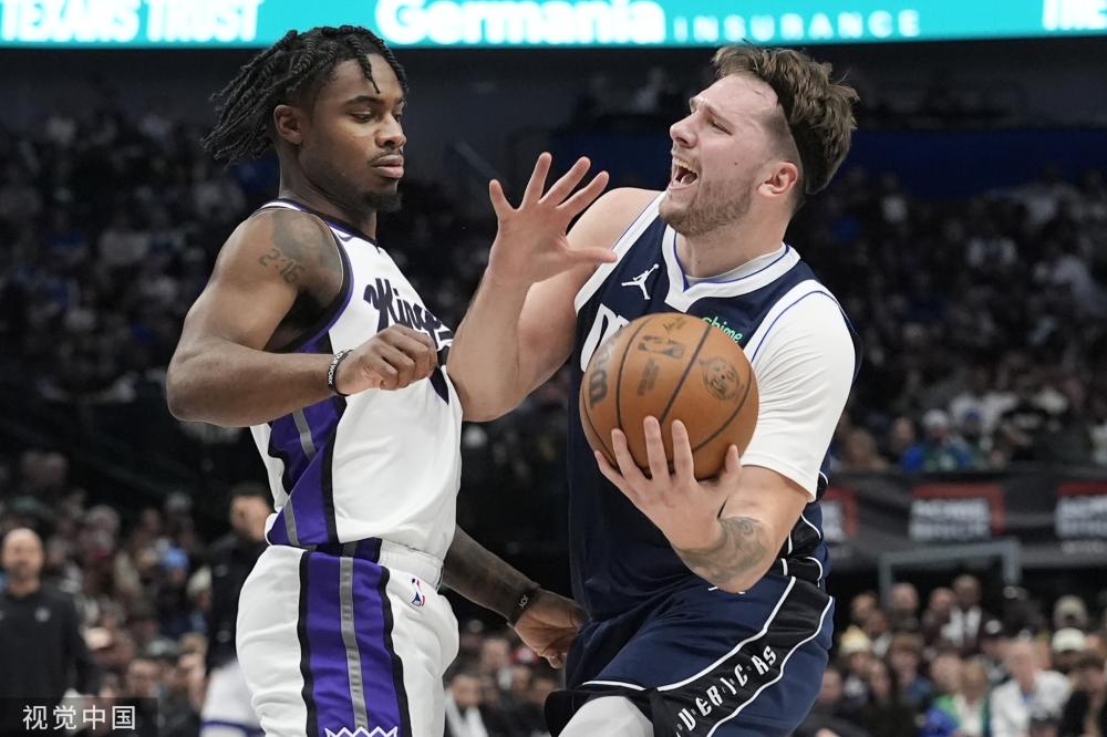 体育精神与 体育精神与