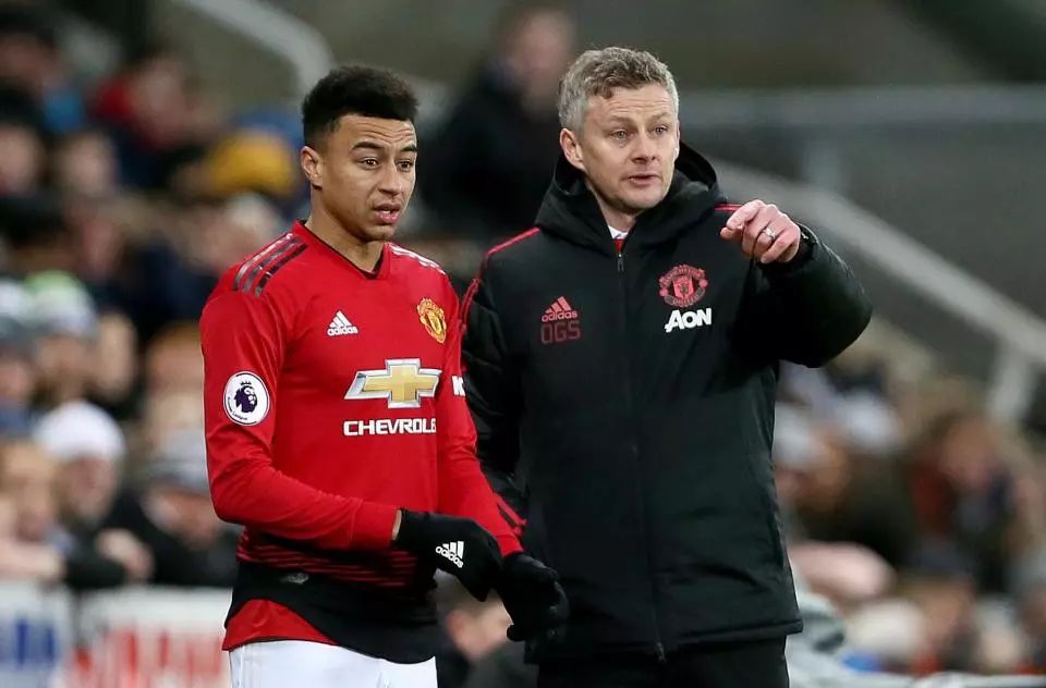 决出首席决 决出首席决