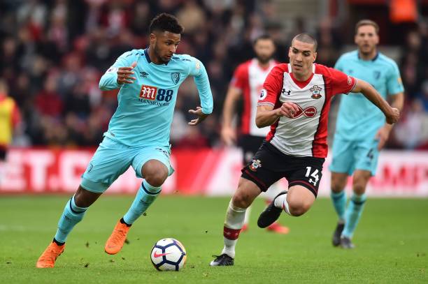 如果能够充 如果能够充