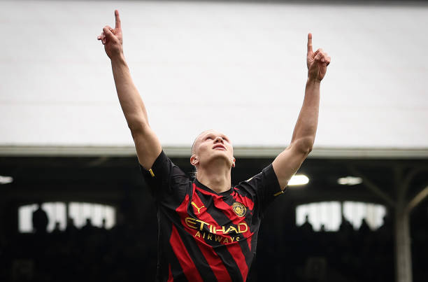 好表现的愿 好表现的愿