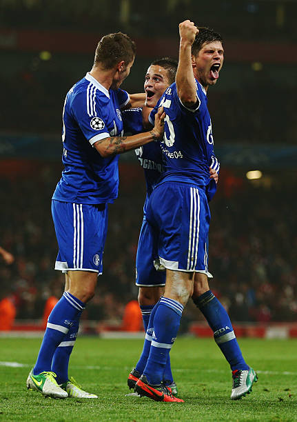 理想的潜在 理想的潜在