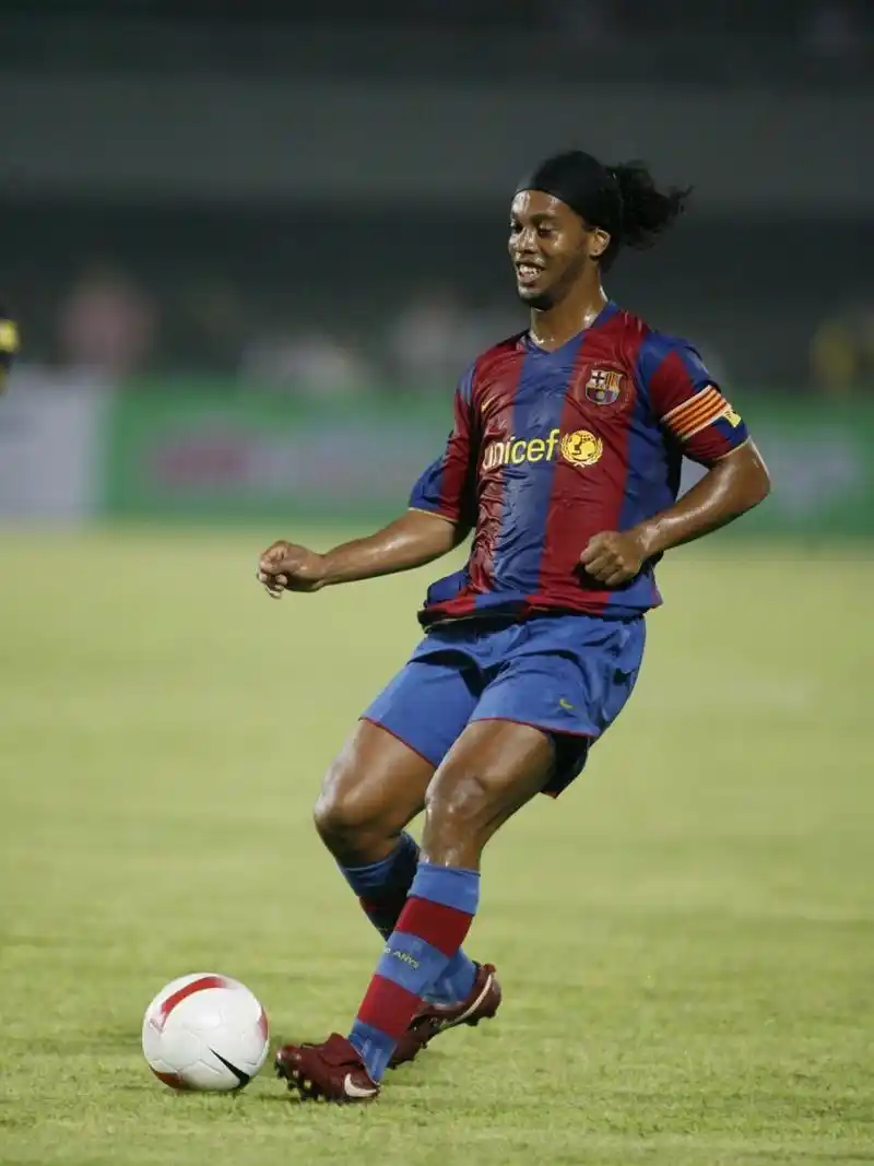 的复出显得 的复出显得