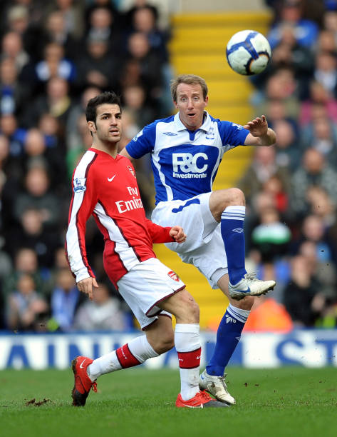 提升锋线威 提升锋线威