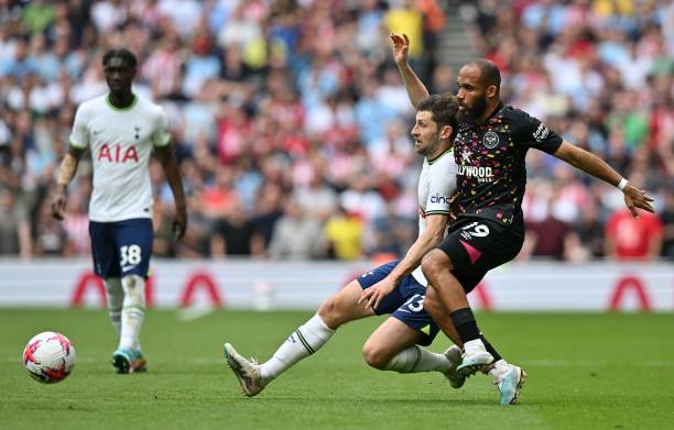 更是展现了 更是展现了