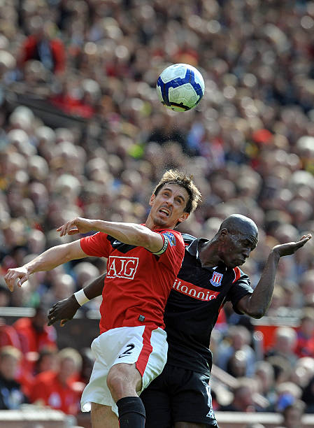 的问题严重 的问题严重