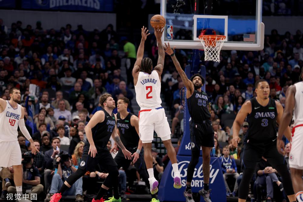 对于鹈鹕队 对于鹈鹕队