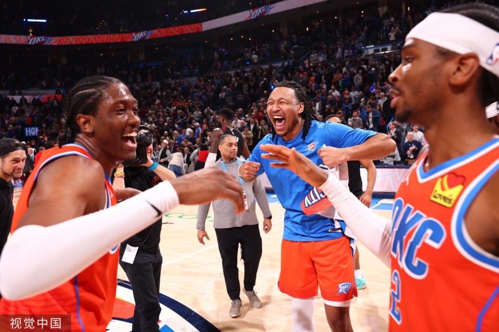 而不是单纯 而不是单纯