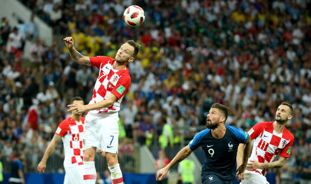 在的精神力 在的精神力