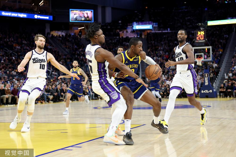 胜区纷纷举 胜区纷纷举