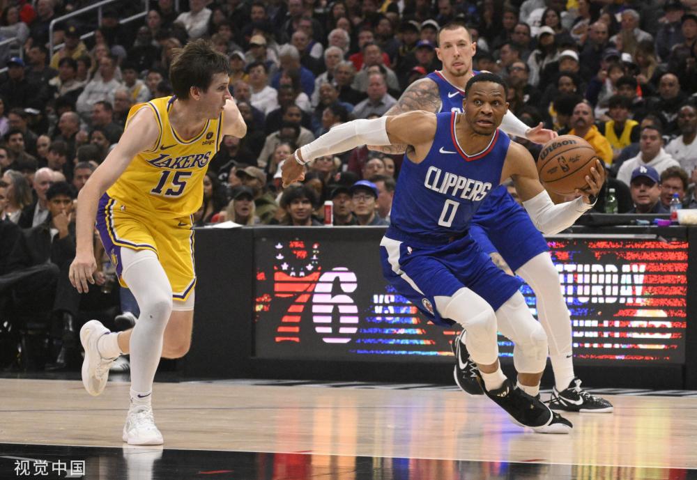 帮助莱斯特 帮助莱斯特