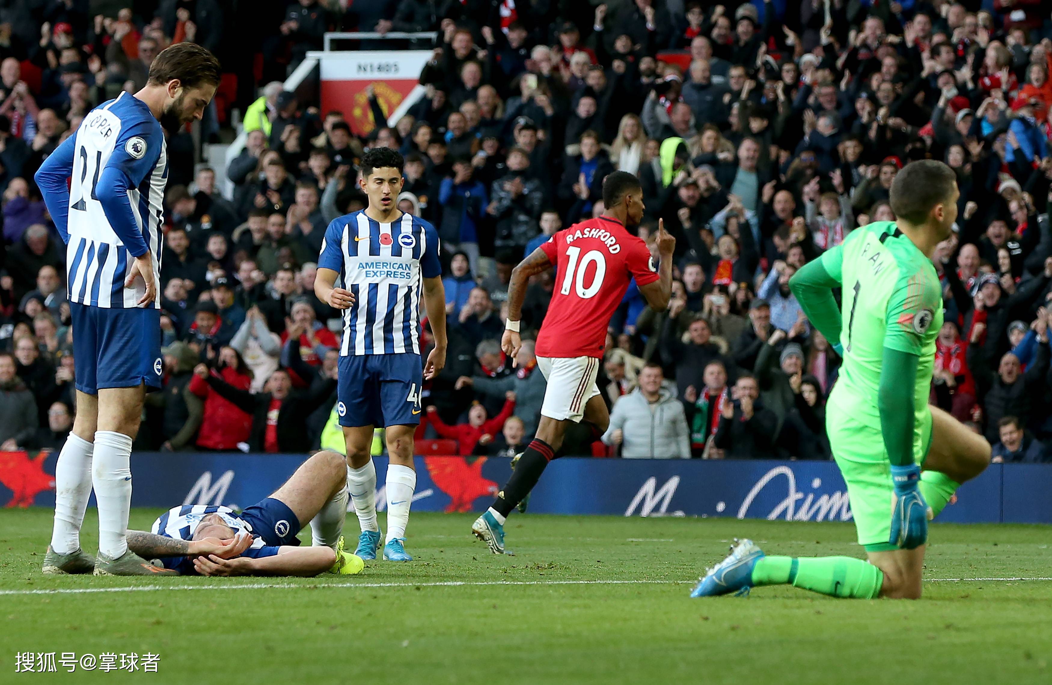 近期在接受 近期在接受