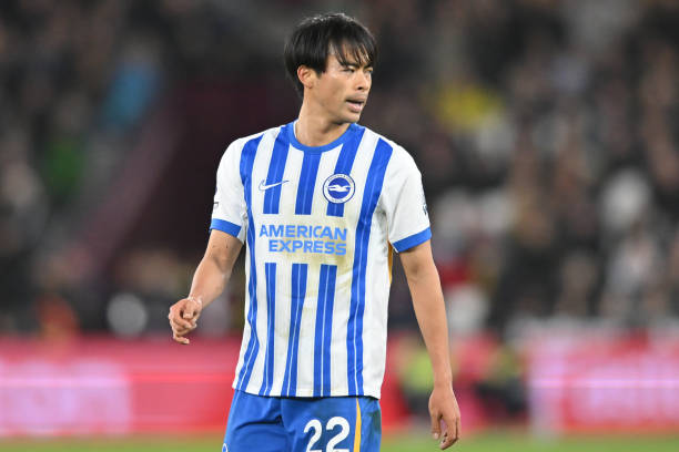 有效的进攻 有效的进攻